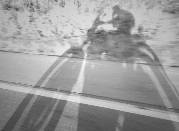 2: When silence means everything